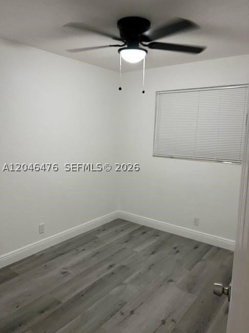POMPANO PARK SEC 1 - Residential