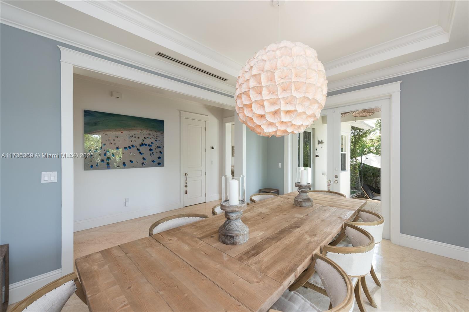 TROPICAL ISLE HOMES SUB 4 - Residential