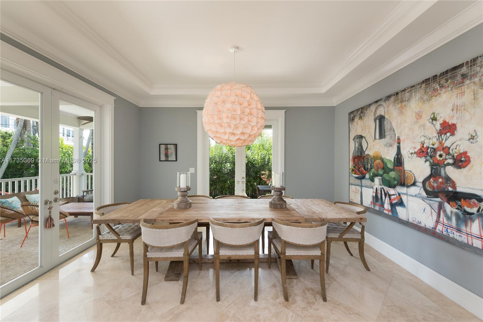 TROPICAL ISLE HOMES SUB 4 - Residential