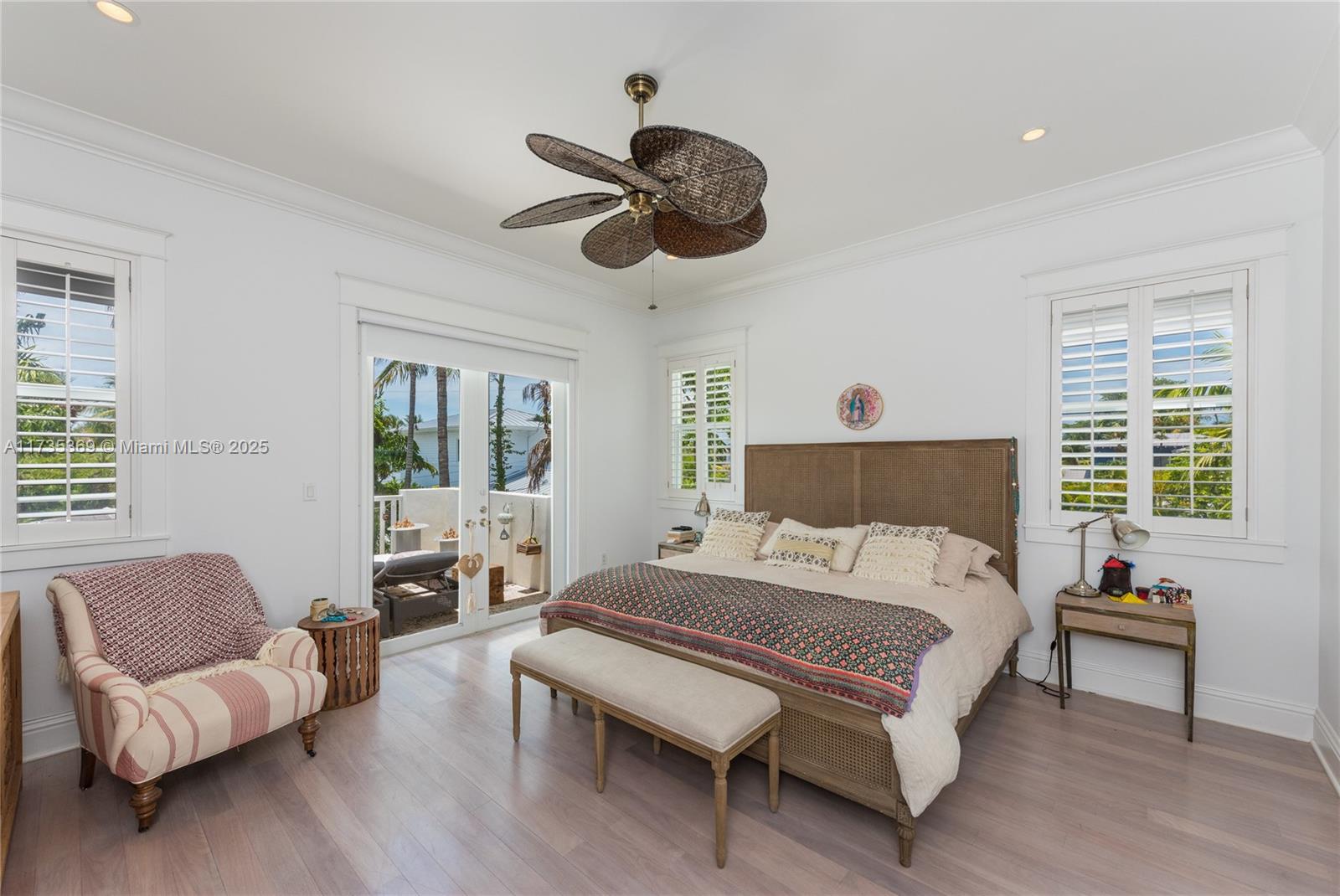 TROPICAL ISLE HOMES SUB 4 - Residential
