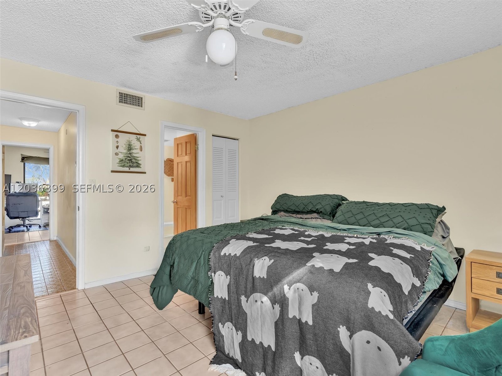 WESTVIEW CONDOMINIUM NO O - Residential