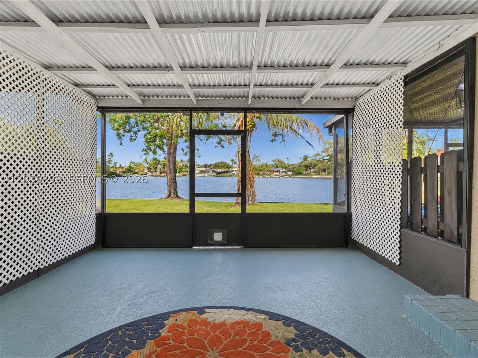 WESTVIEW CONDOMINIUM NO O - Residential