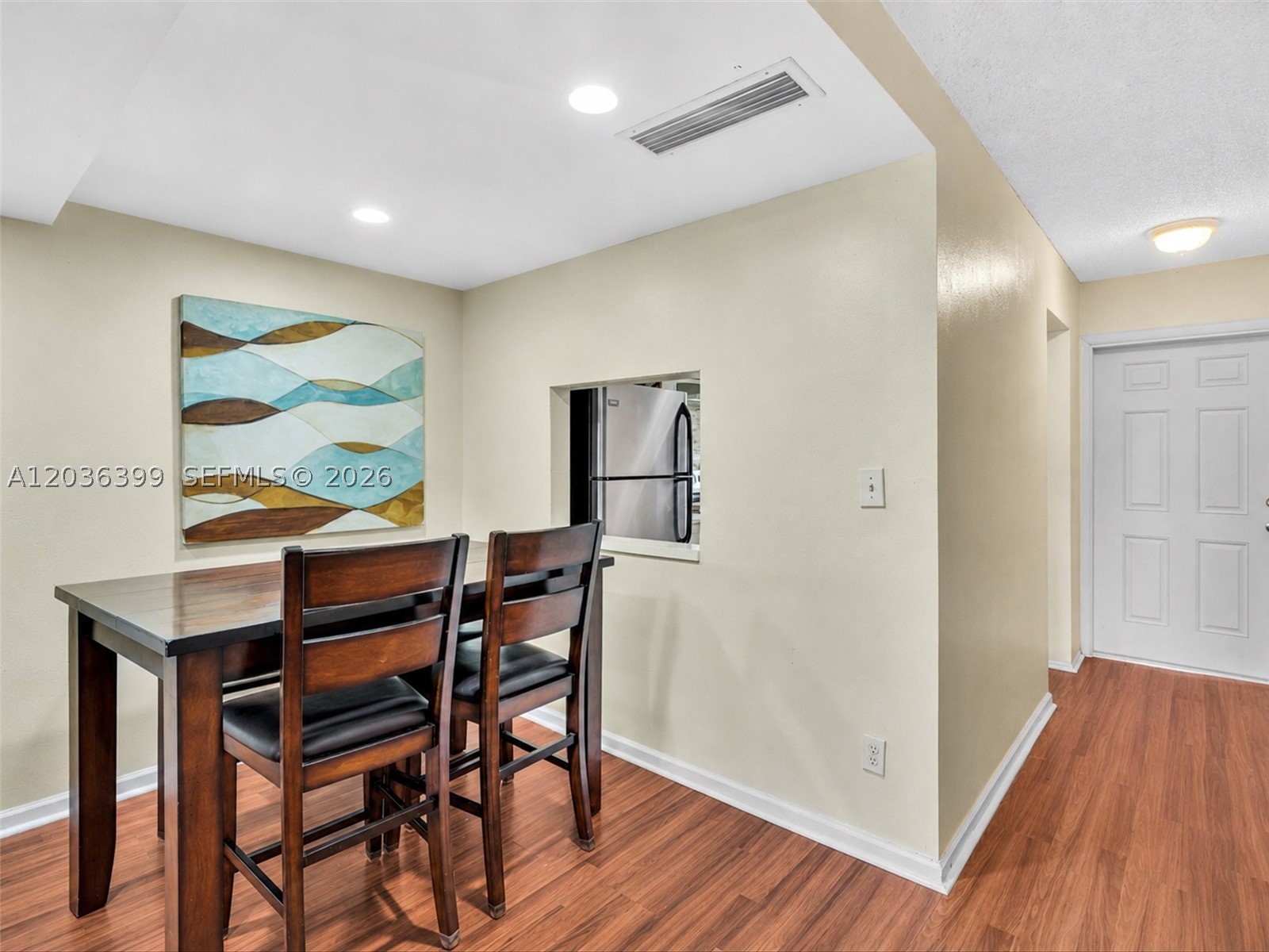 WESTVIEW CONDOMINIUM NO O - Residential