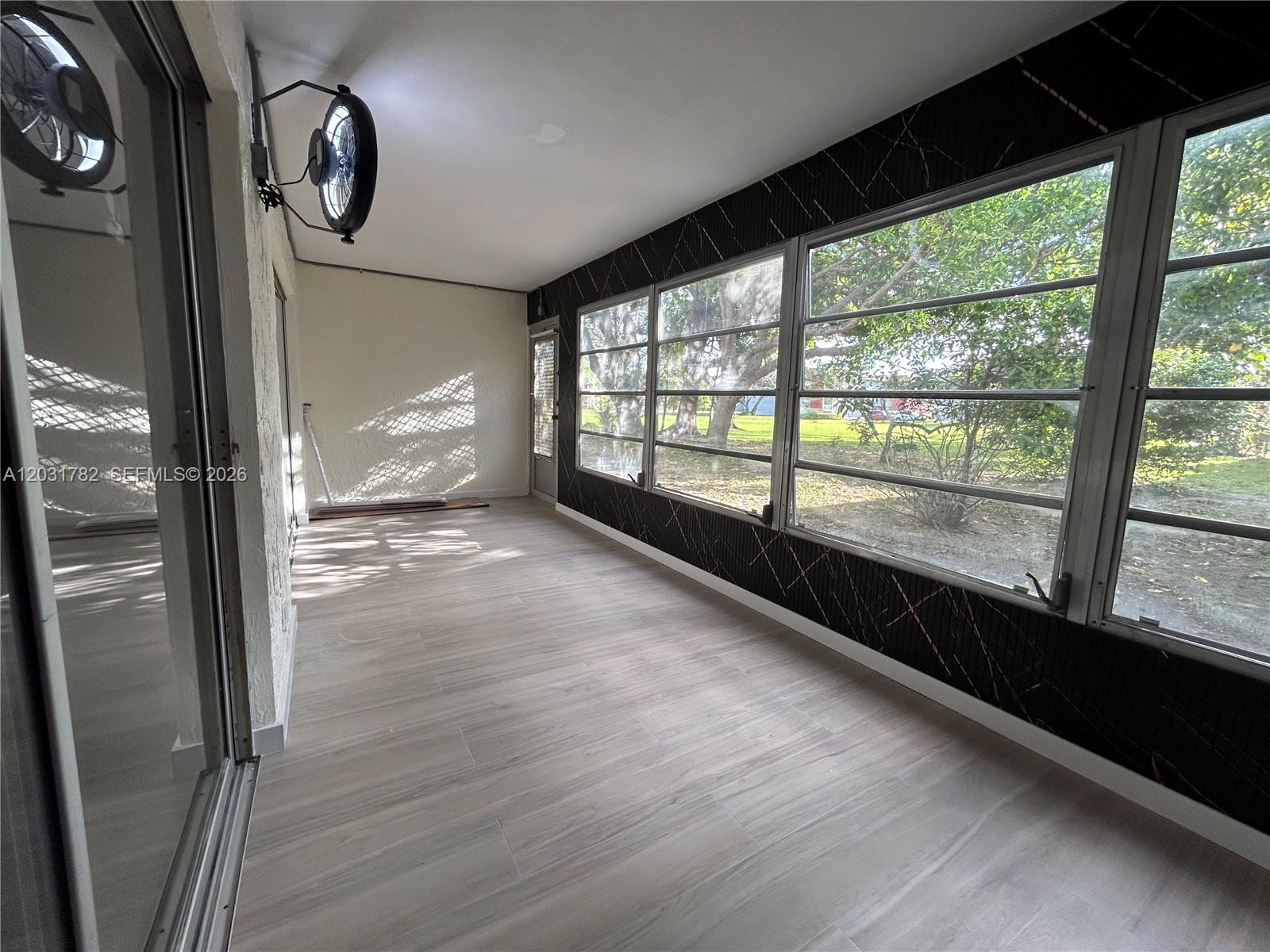 APPLEGREEN CONDO APTS 1 - Residential Lease