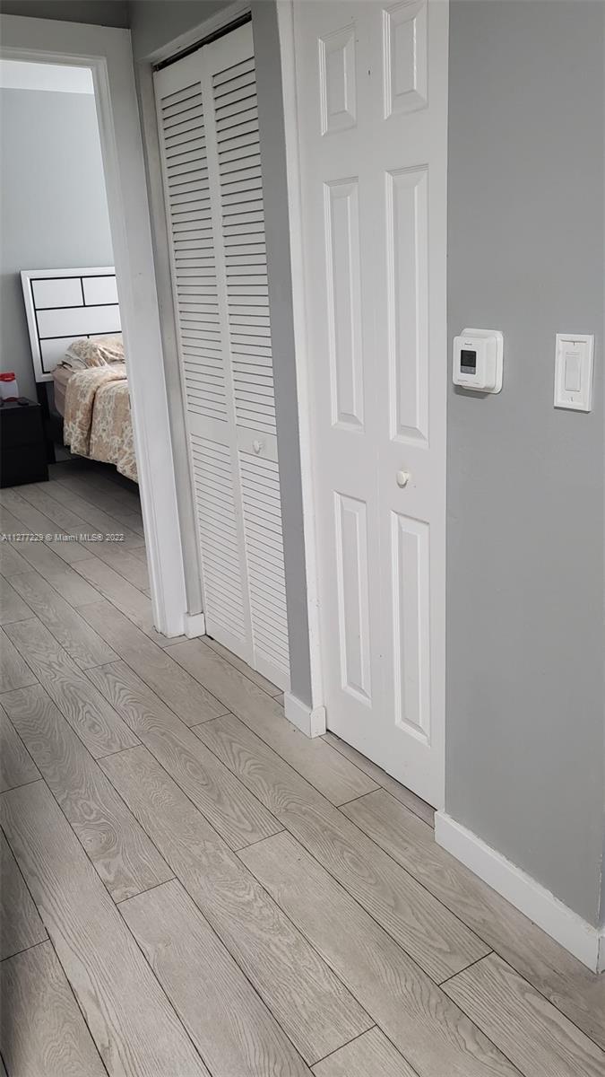 VILLAS AT EMERALD DUNES C - Residential