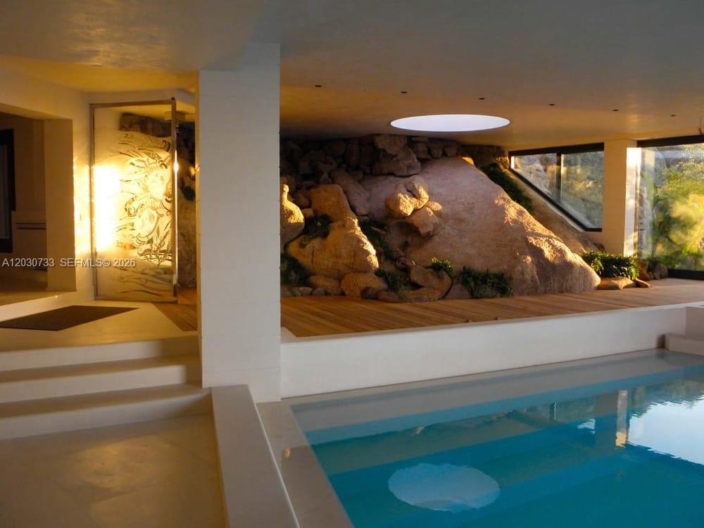 SARDINIA PORTO ROTONDO ITA - Residential