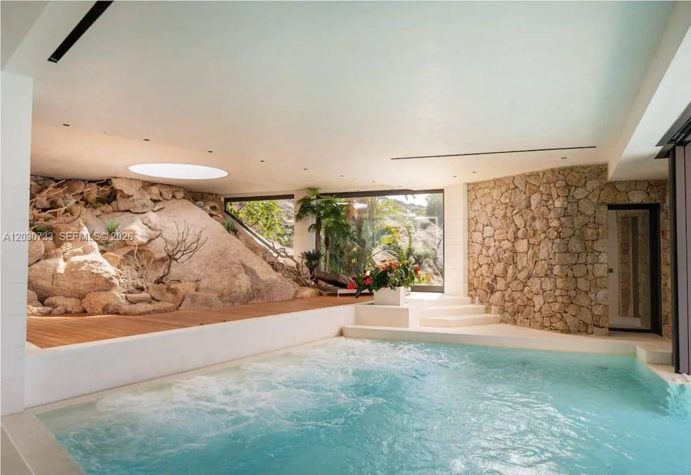 SARDINIA PORTO ROTONDO ITA - Residential