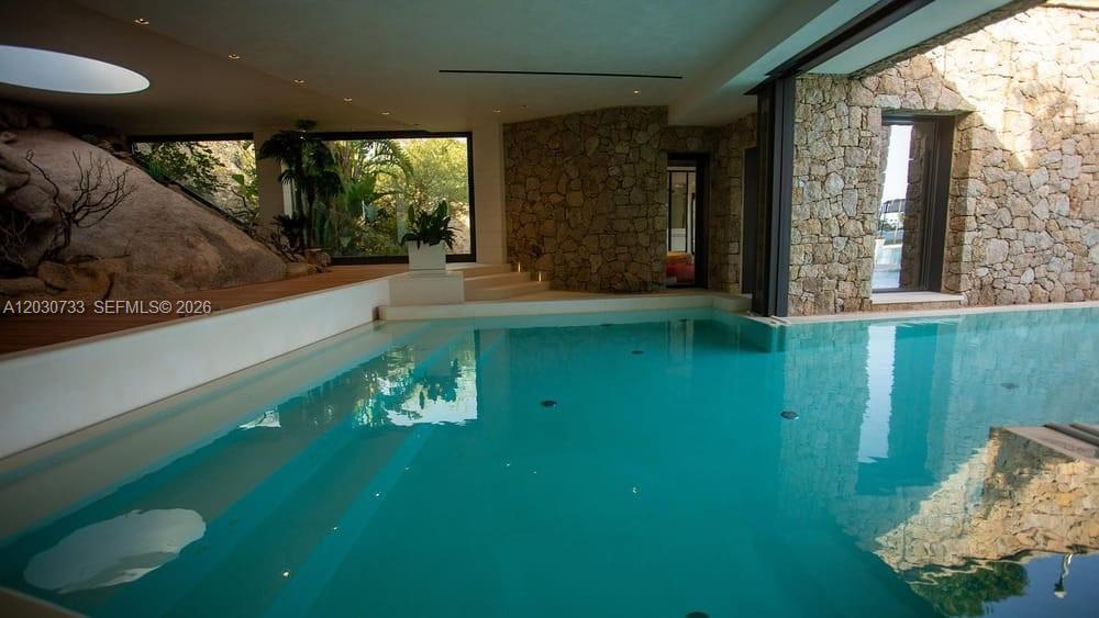 SARDINIA PORTO ROTONDO ITA - Residential