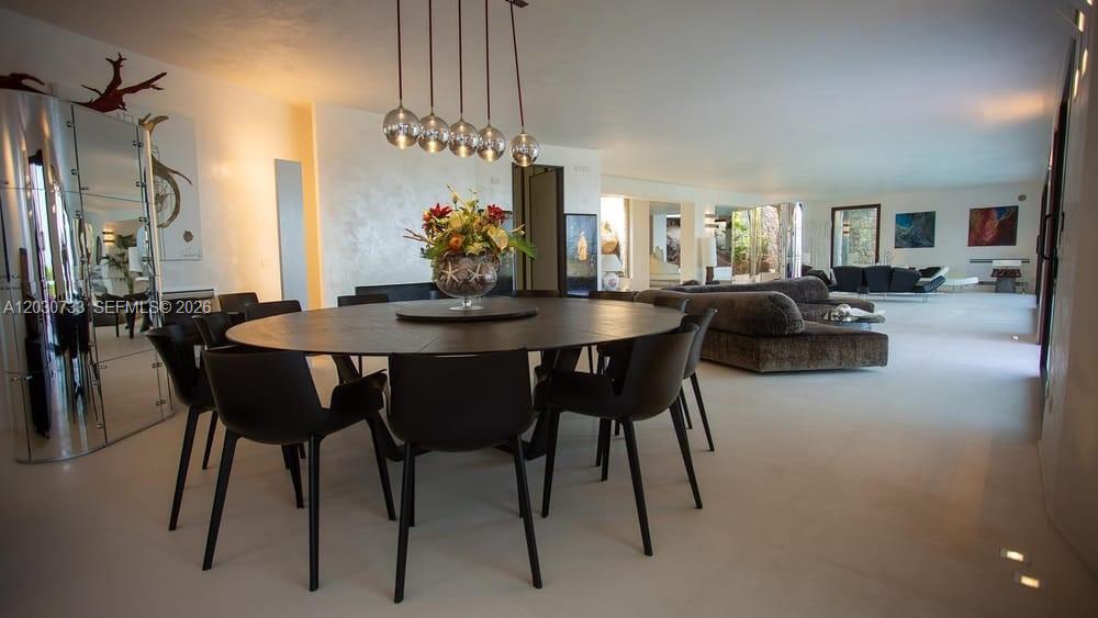 SARDINIA PORTO ROTONDO ITA - Residential