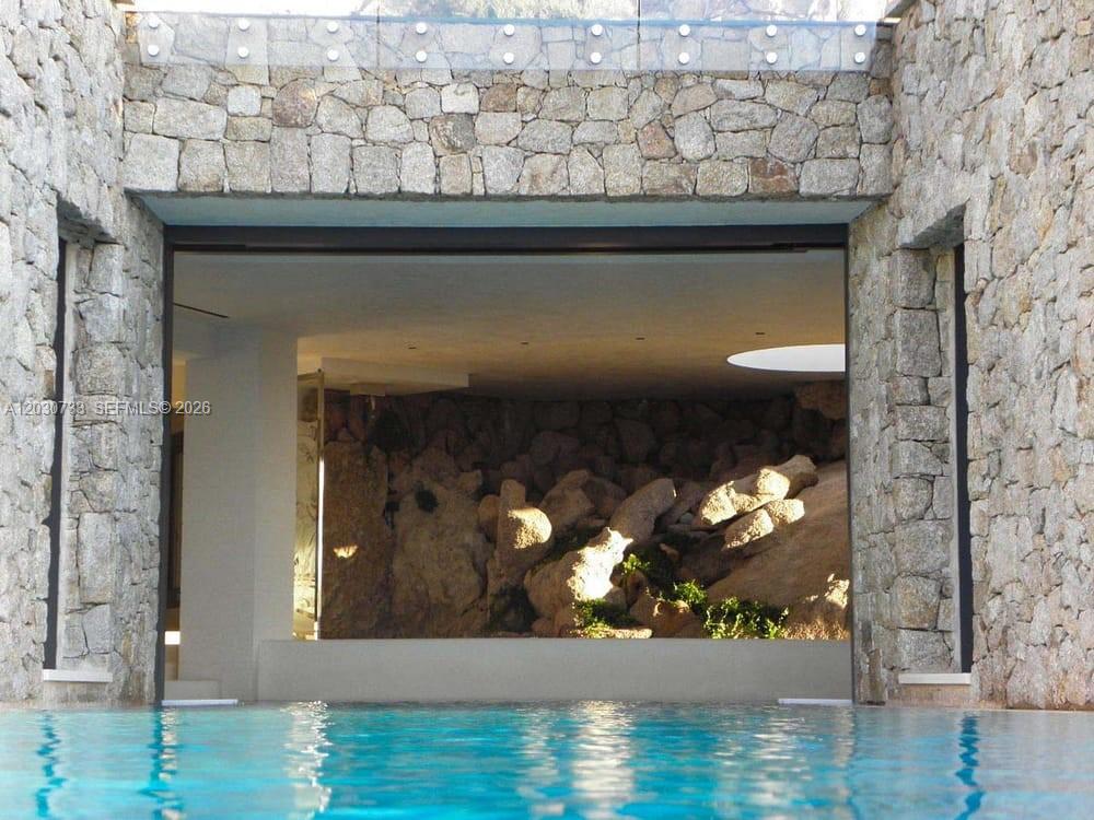 SARDINIA PORTO ROTONDO ITA - Residential