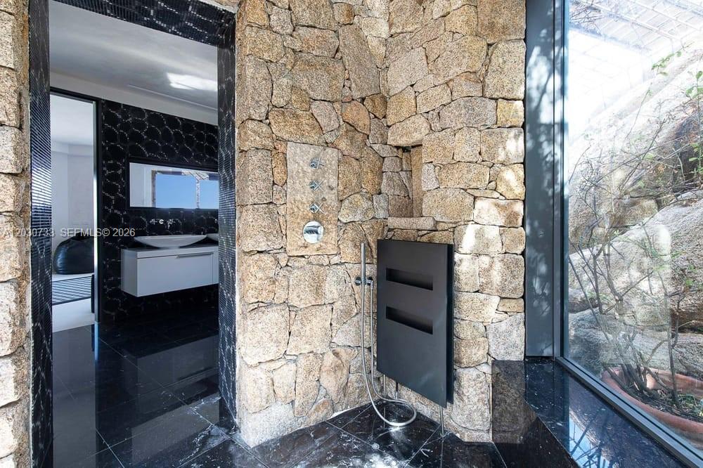 SARDINIA PORTO ROTONDO ITA - Residential