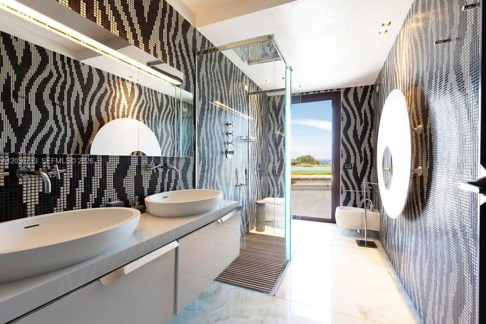 SARDINIA PORTO ROTONDO ITA - Residential