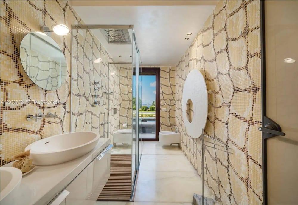 SARDINIA PORTO ROTONDO ITA - Residential