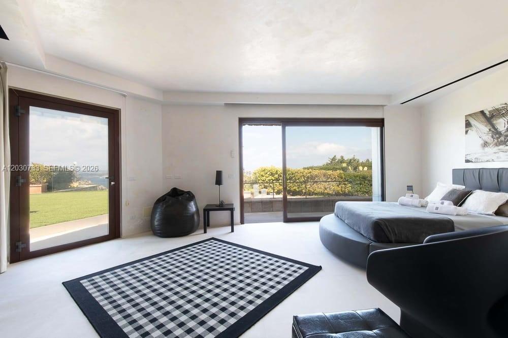 SARDINIA PORTO ROTONDO ITA - Residential