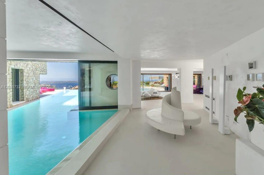 SARDINIA PORTO ROTONDO ITA - Residential