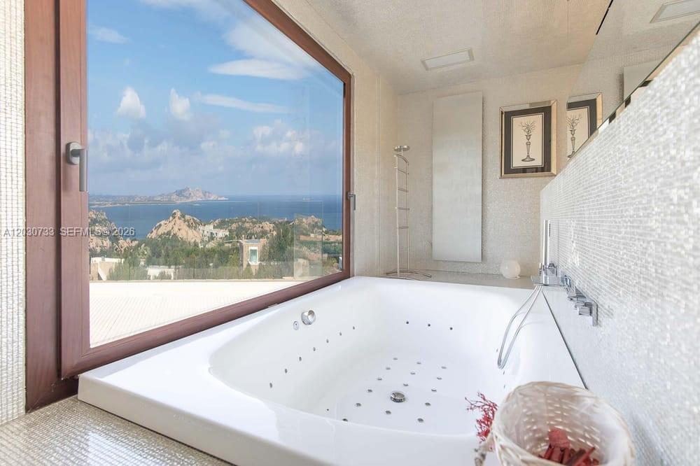 SARDINIA PORTO ROTONDO ITA - Residential