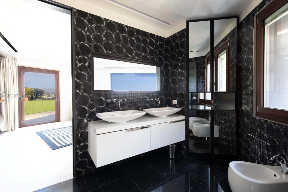 SARDINIA PORTO ROTONDO ITA - Residential