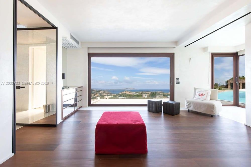 SARDINIA PORTO ROTONDO ITA - Residential