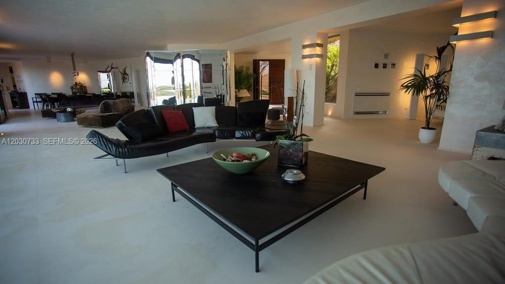 SARDINIA PORTO ROTONDO ITA - Residential