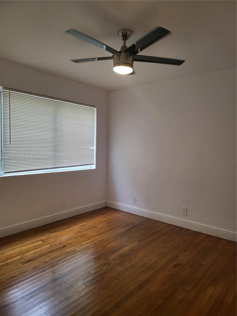 RITZ ROYAL PALM CONDO - Residential