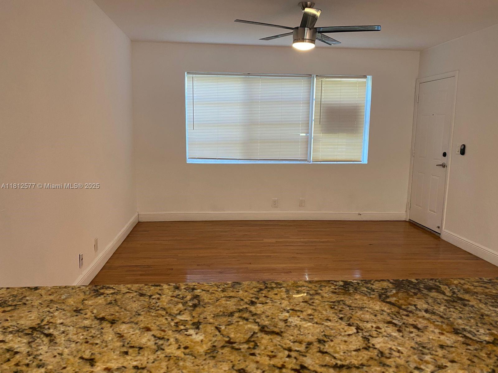 RITZ ROYAL PALM CONDO - Residential