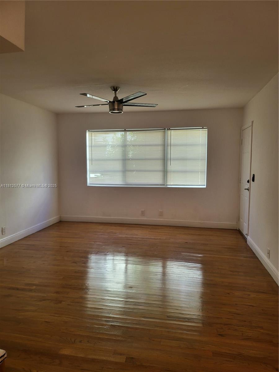 RITZ ROYAL PALM CONDO - Residential