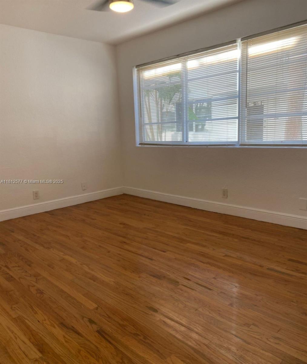 RITZ ROYAL PALM CONDO - Residential