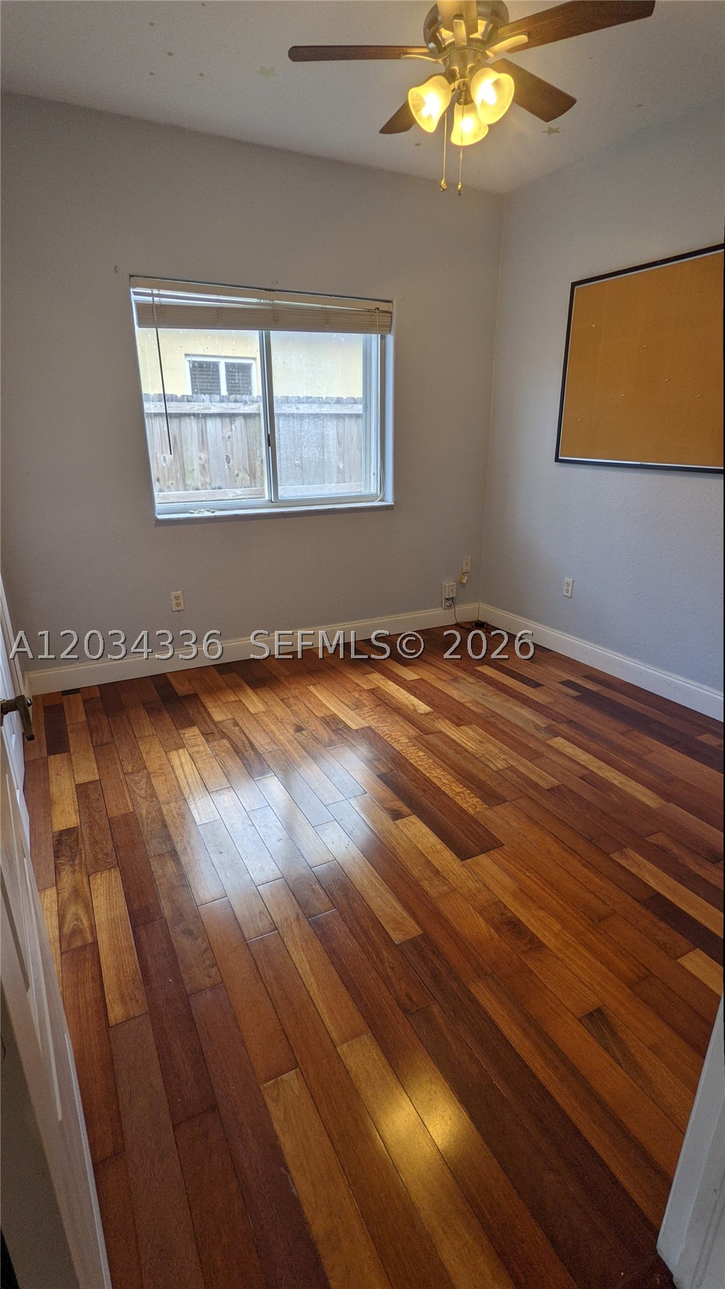ROYAL GARDEN ESTATES - Residential Lease