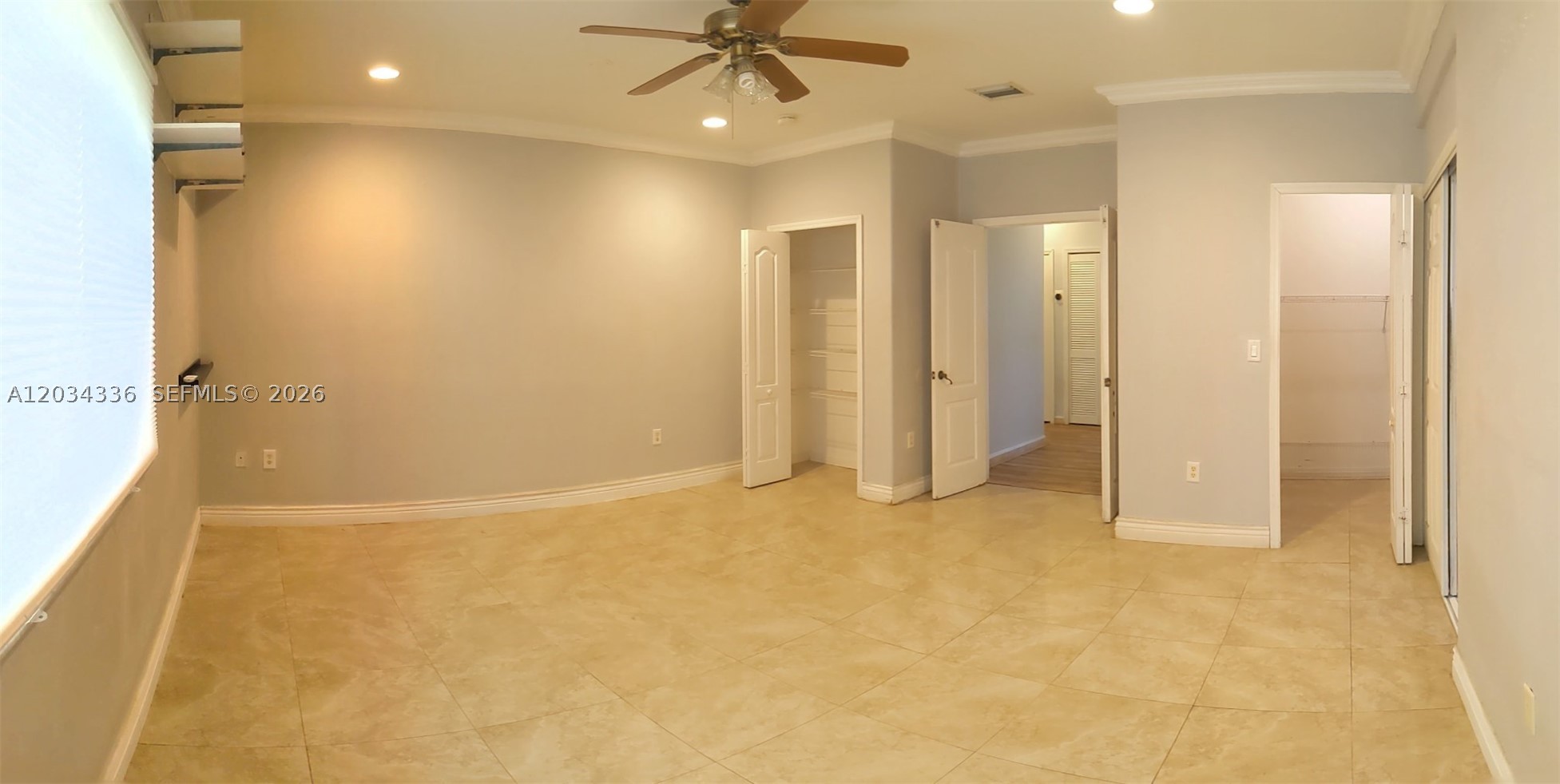 ROYAL GARDEN ESTATES - Residential Lease