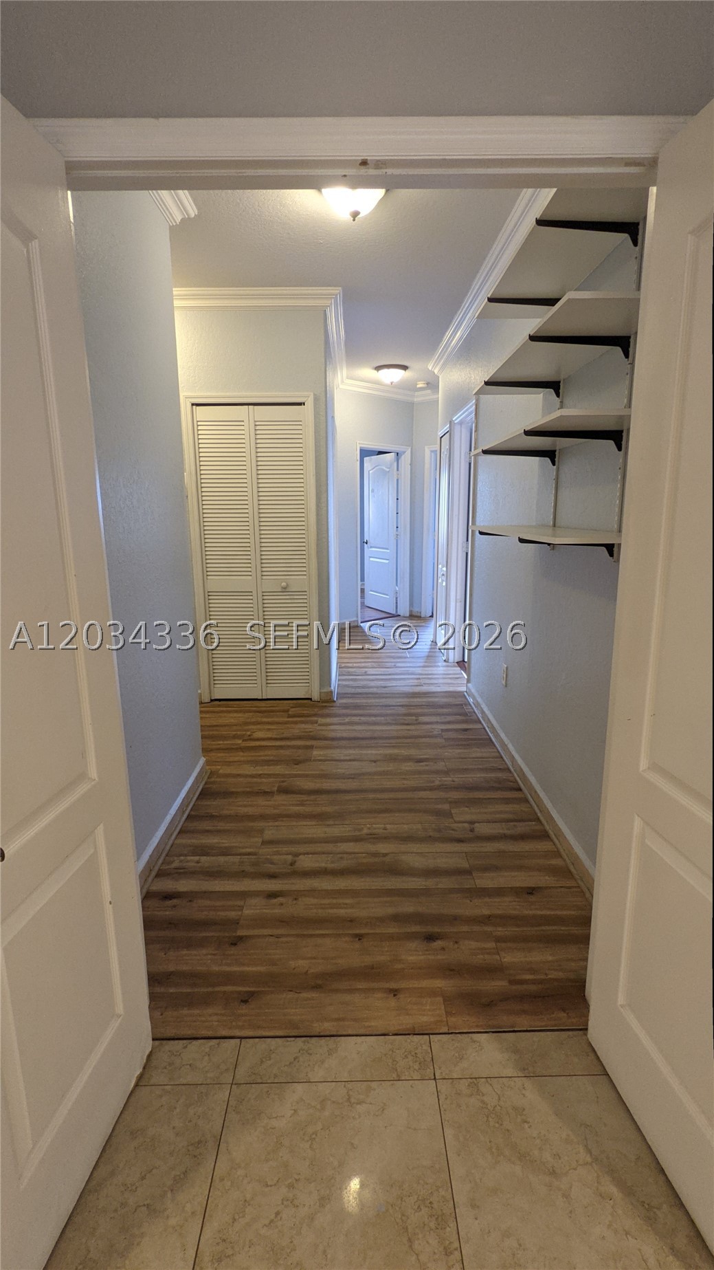 ROYAL GARDEN ESTATES - Residential Lease