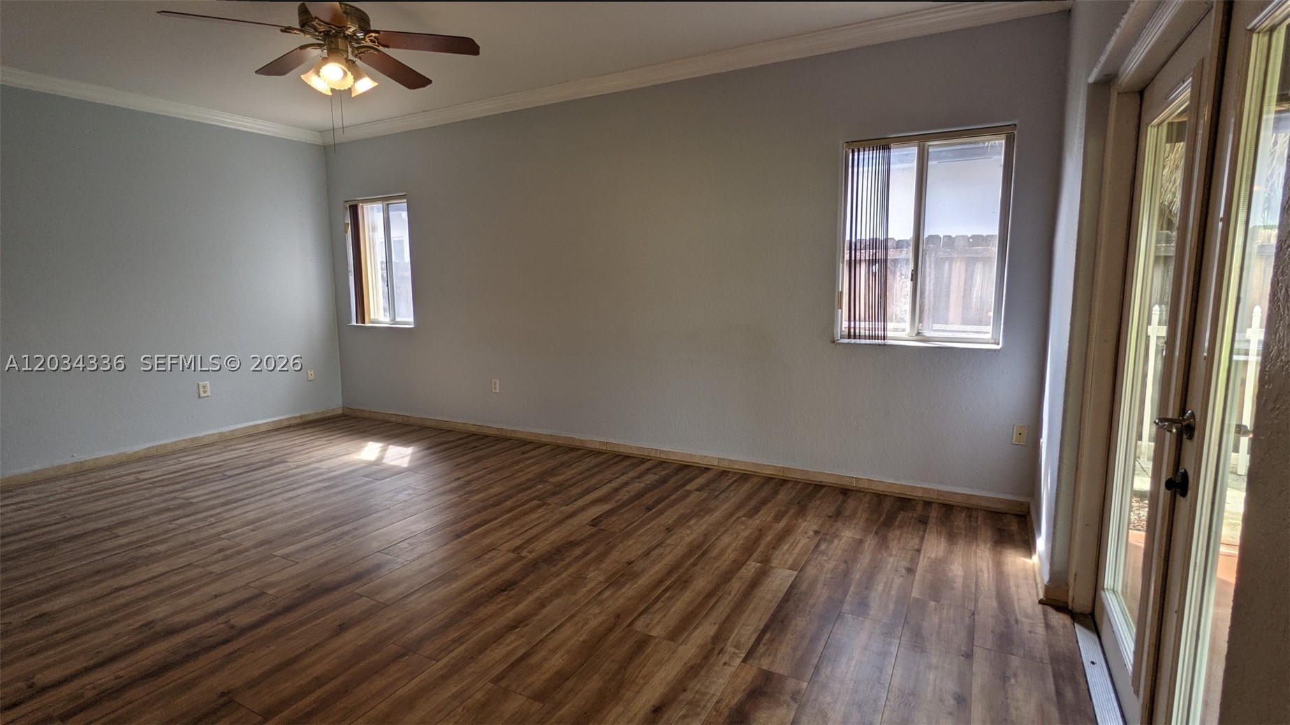 ROYAL GARDEN ESTATES - Residential Lease