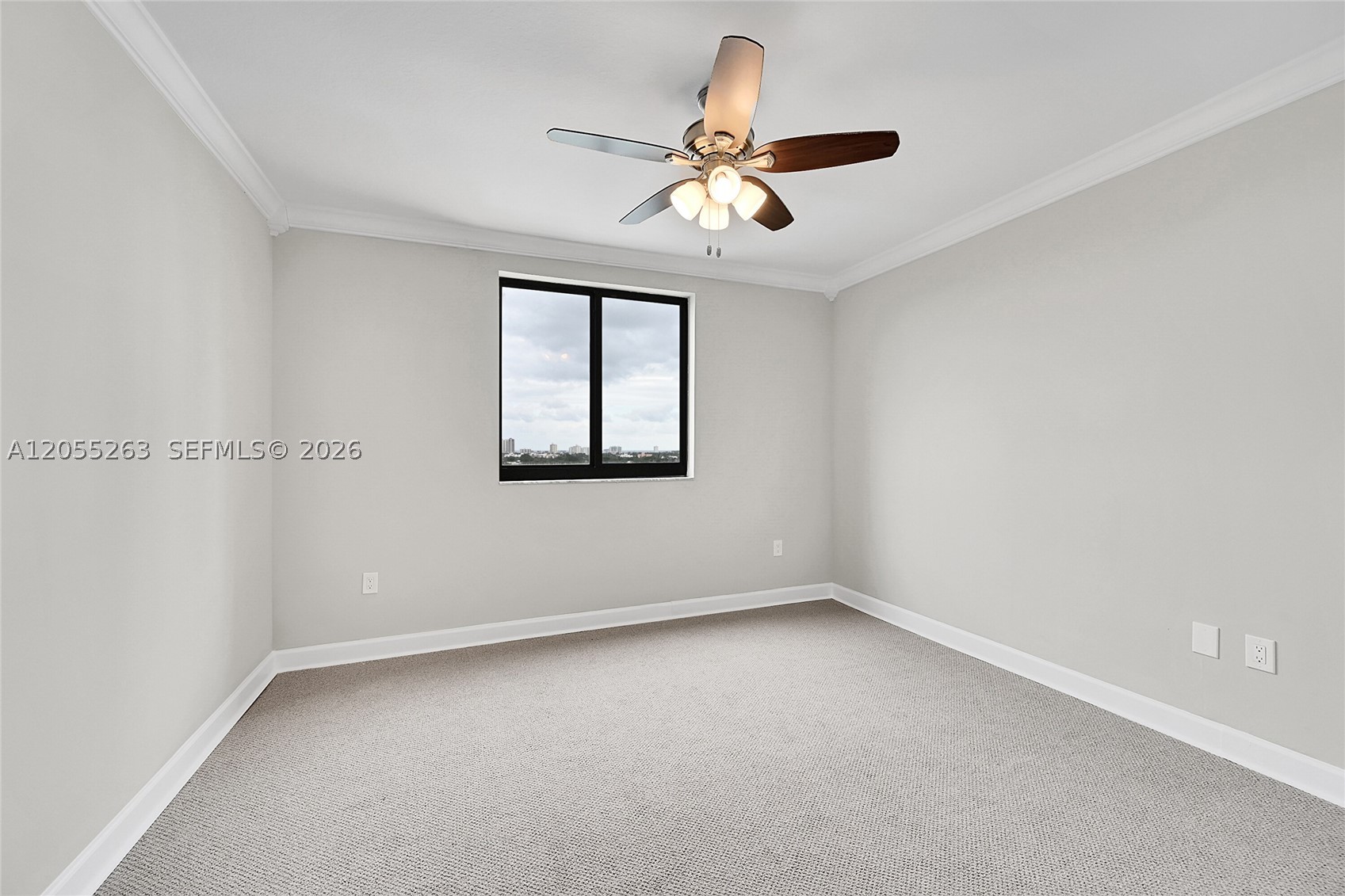 WAVERLY AT LAS OLAS CONDO - Residential