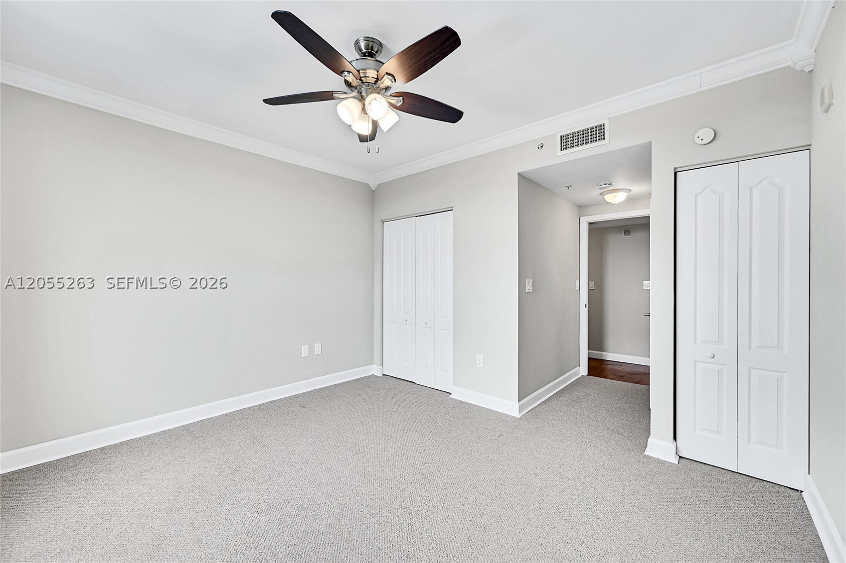 WAVERLY AT LAS OLAS CONDO - Residential