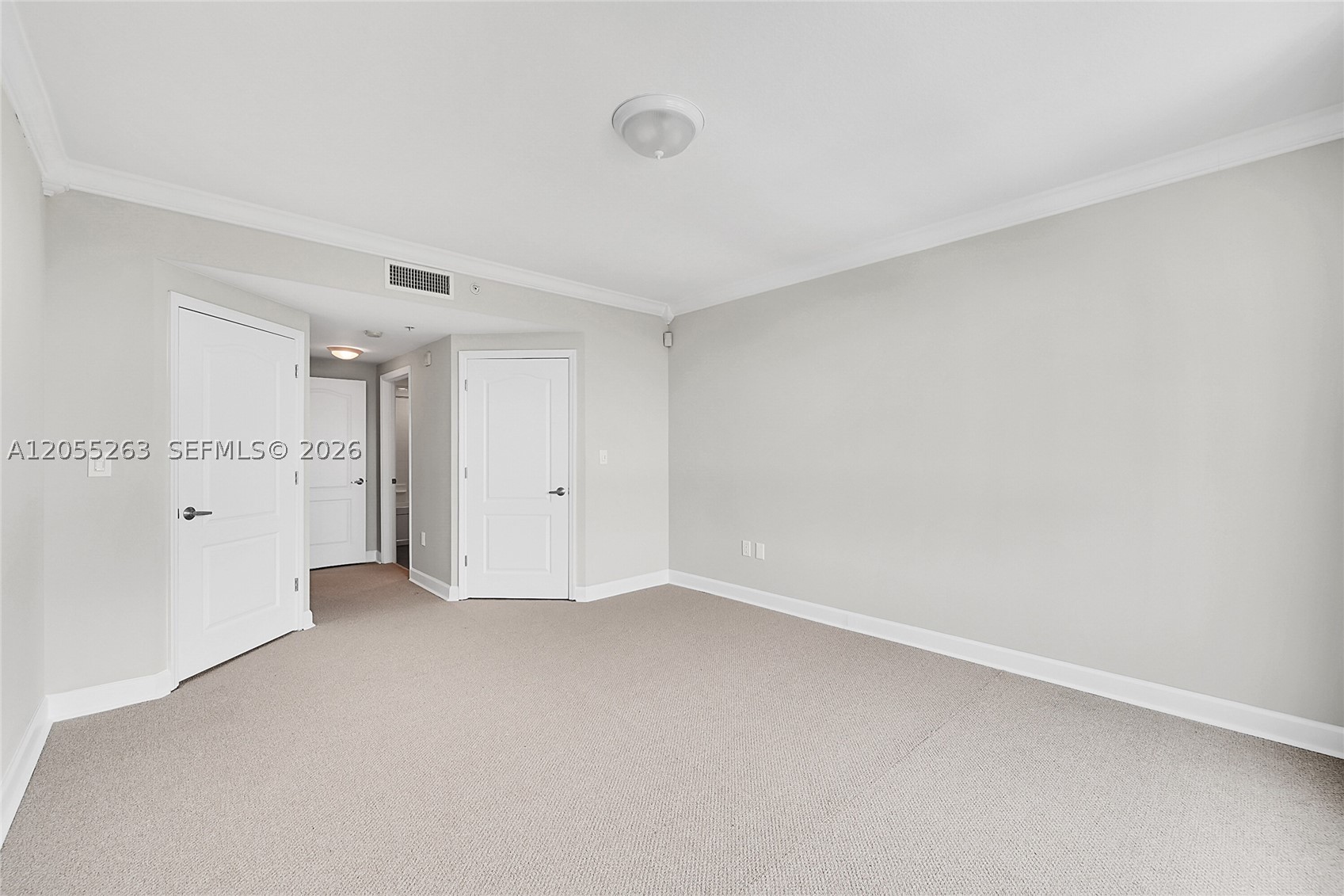 WAVERLY AT LAS OLAS CONDO - Residential