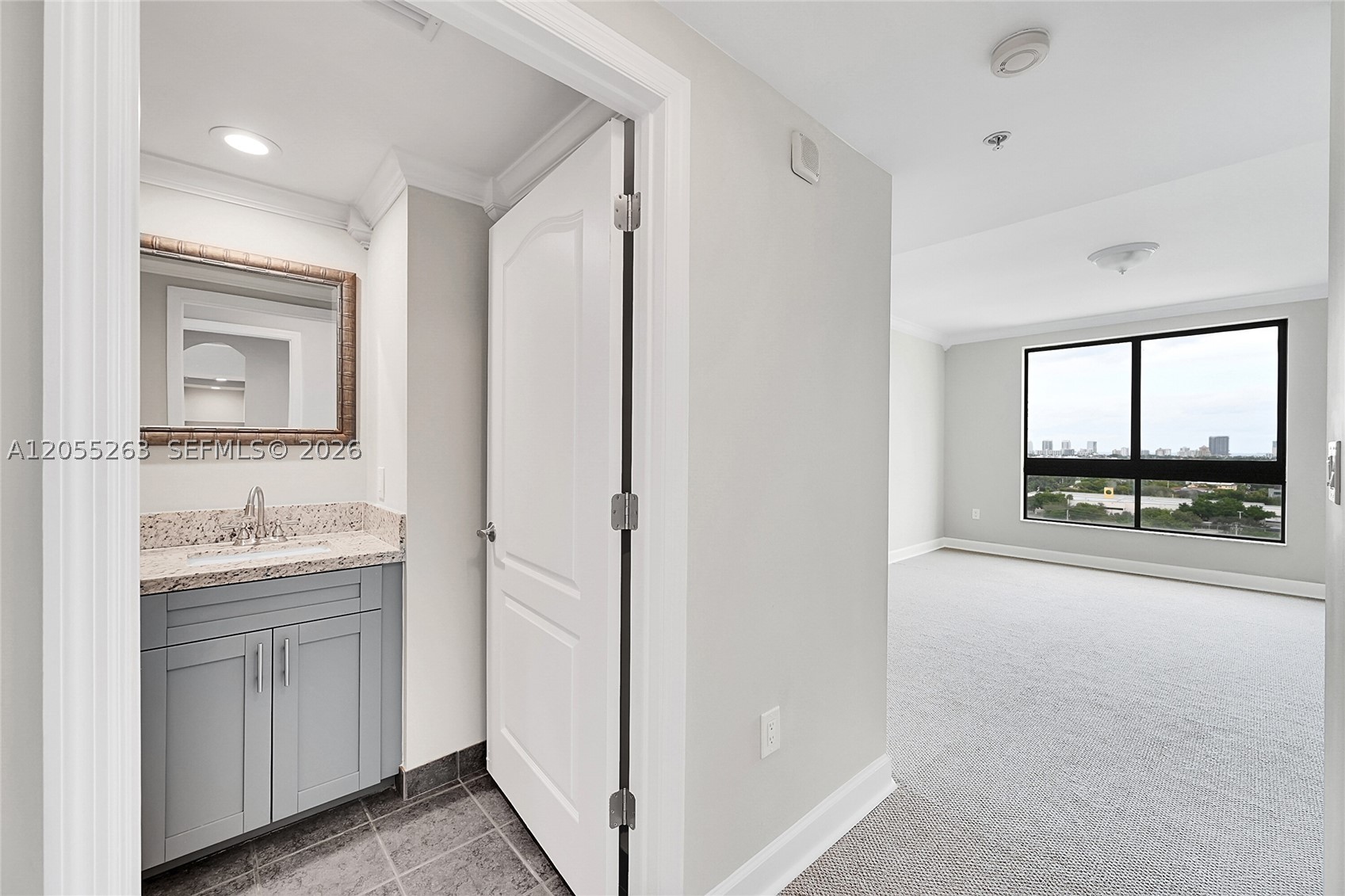 WAVERLY AT LAS OLAS CONDO - Residential