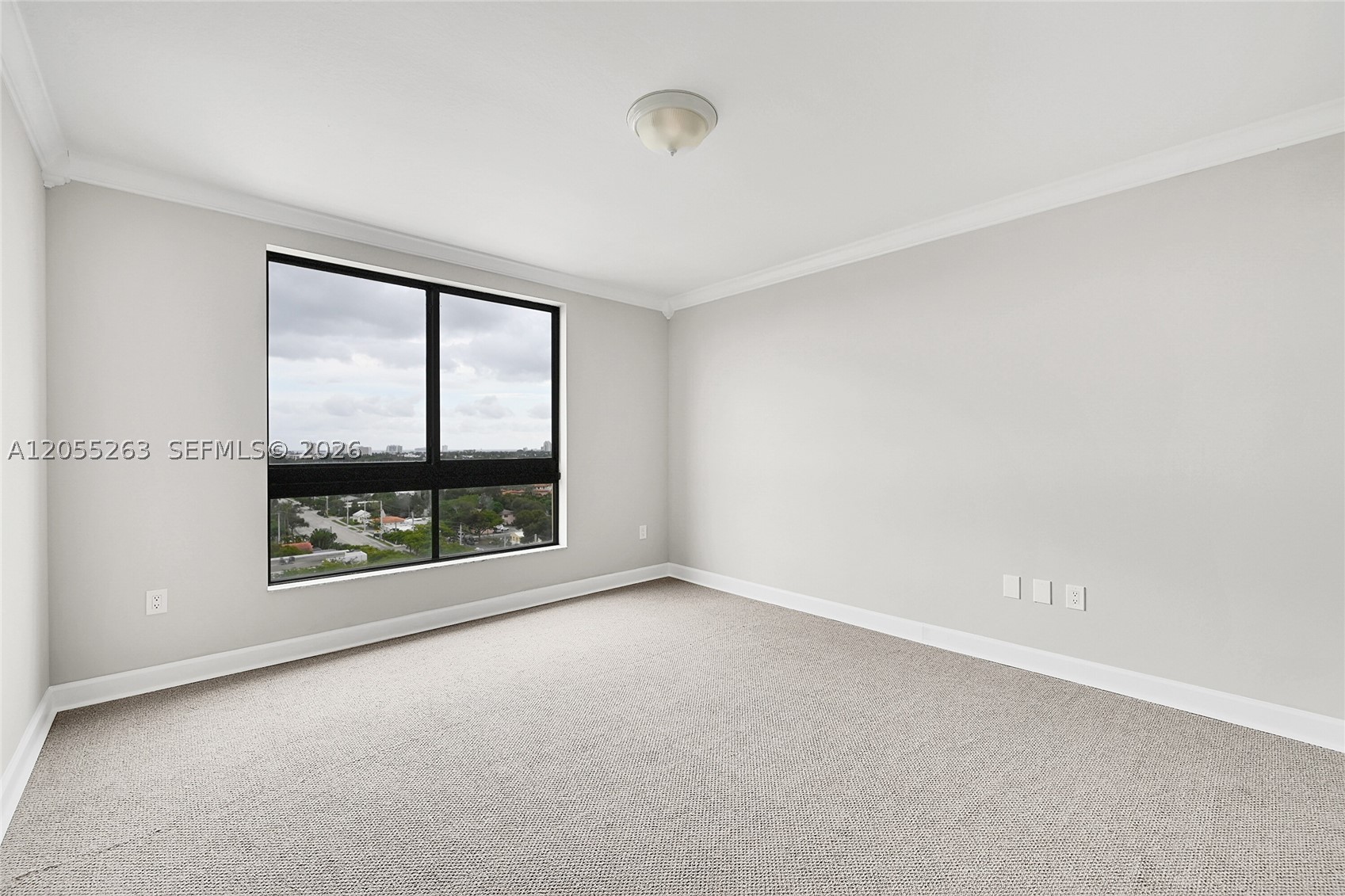 WAVERLY AT LAS OLAS CONDO - Residential