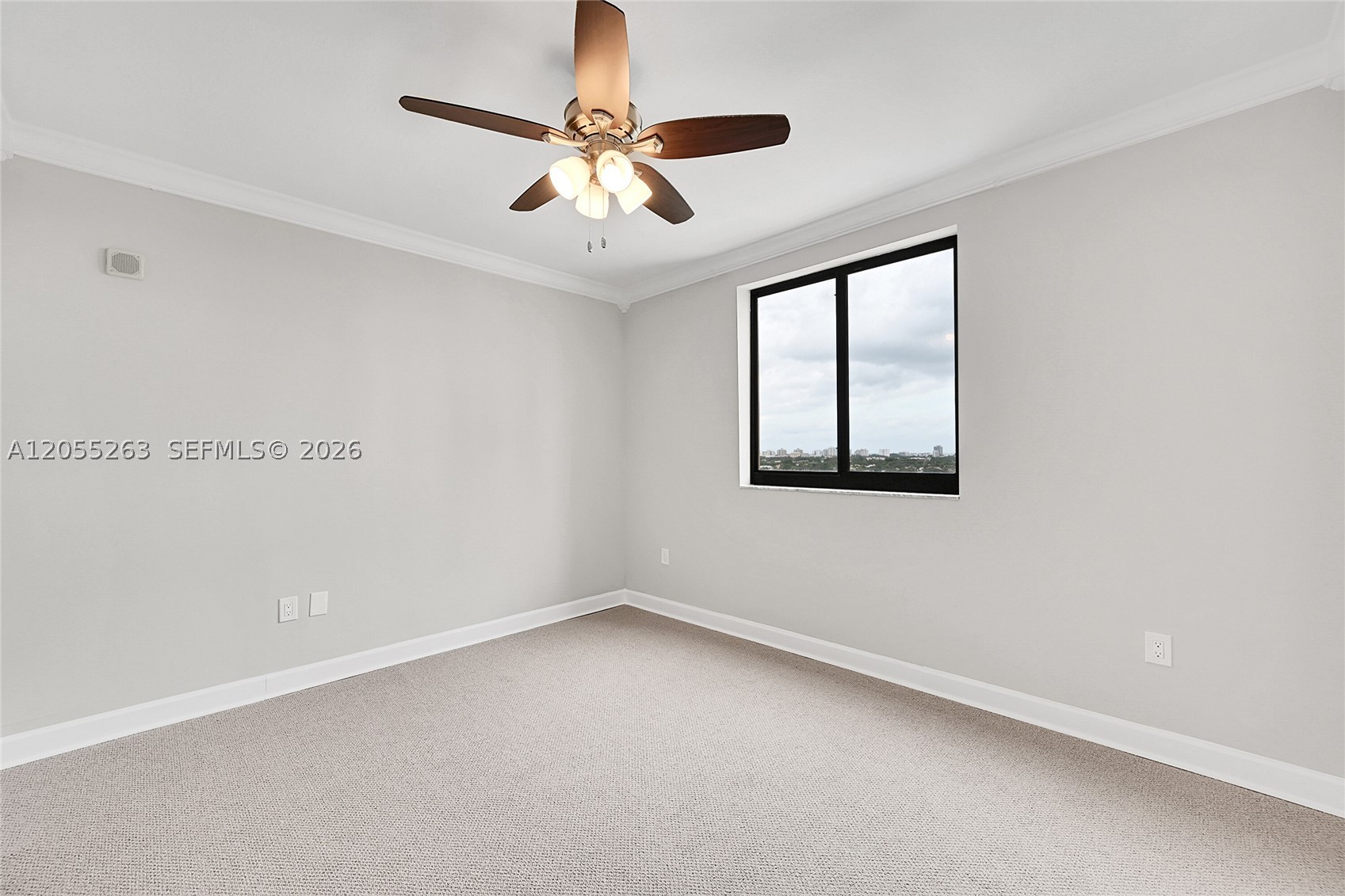 WAVERLY AT LAS OLAS CONDO - Residential