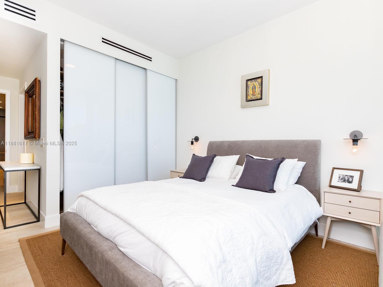 OCEANA KEY BISCAYNE CONDO - Residential