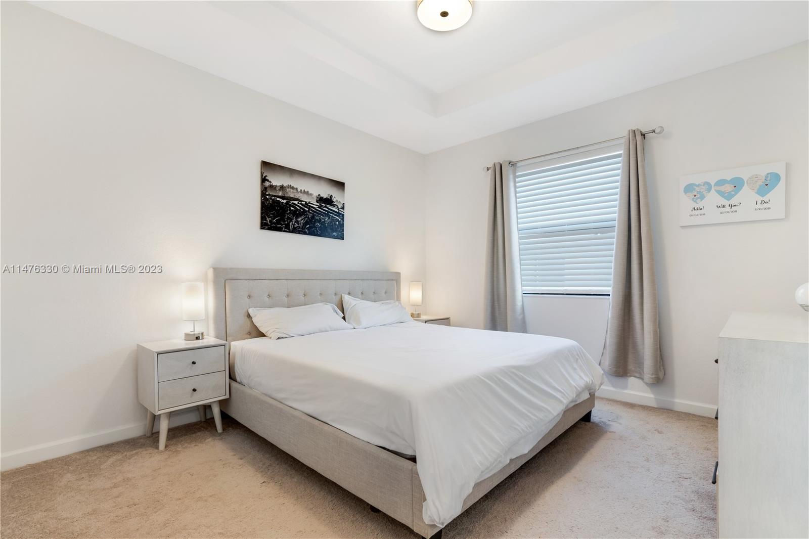 TROTTERS CHASE - Residential