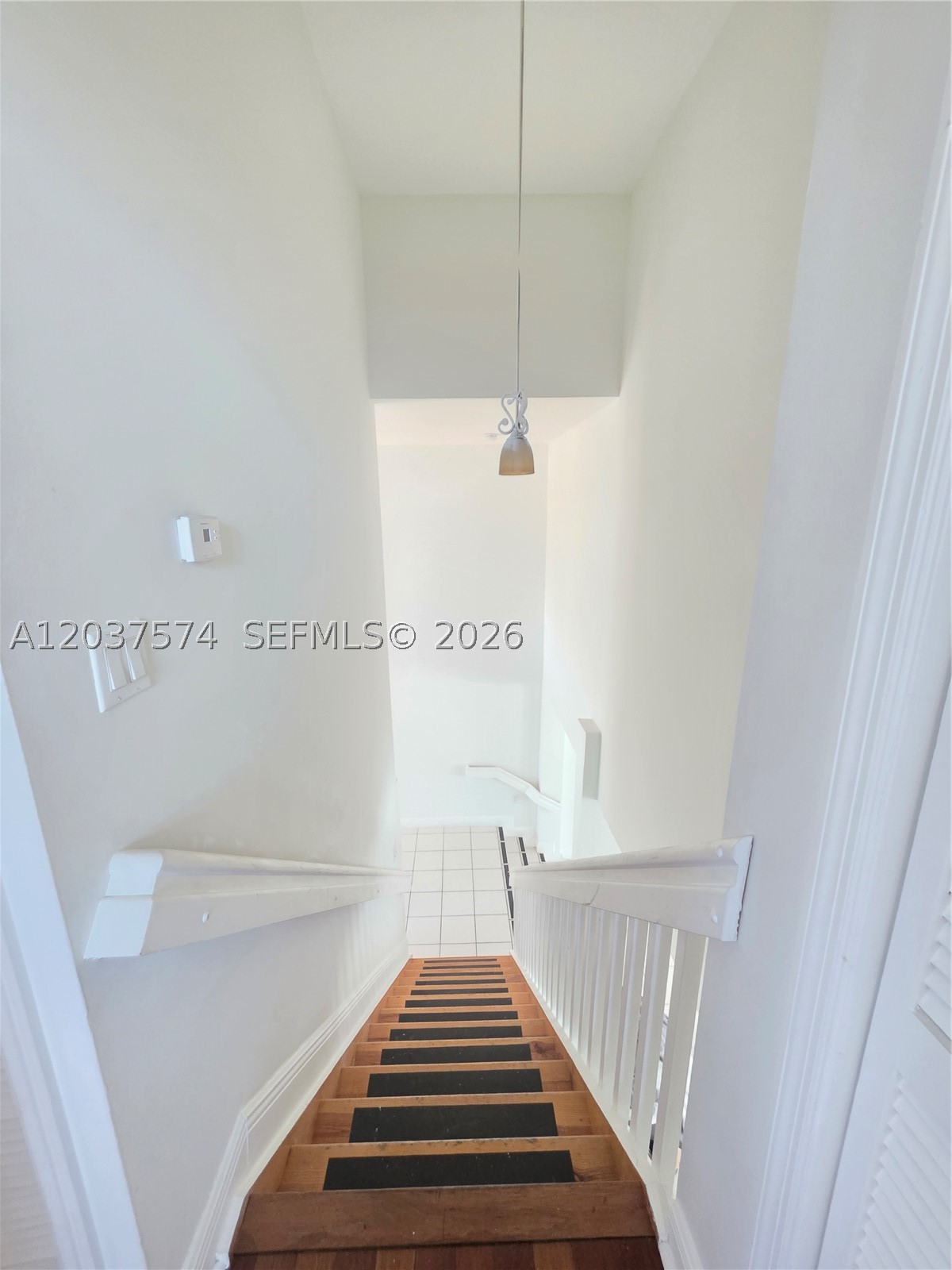 CRES SUB - Residential
