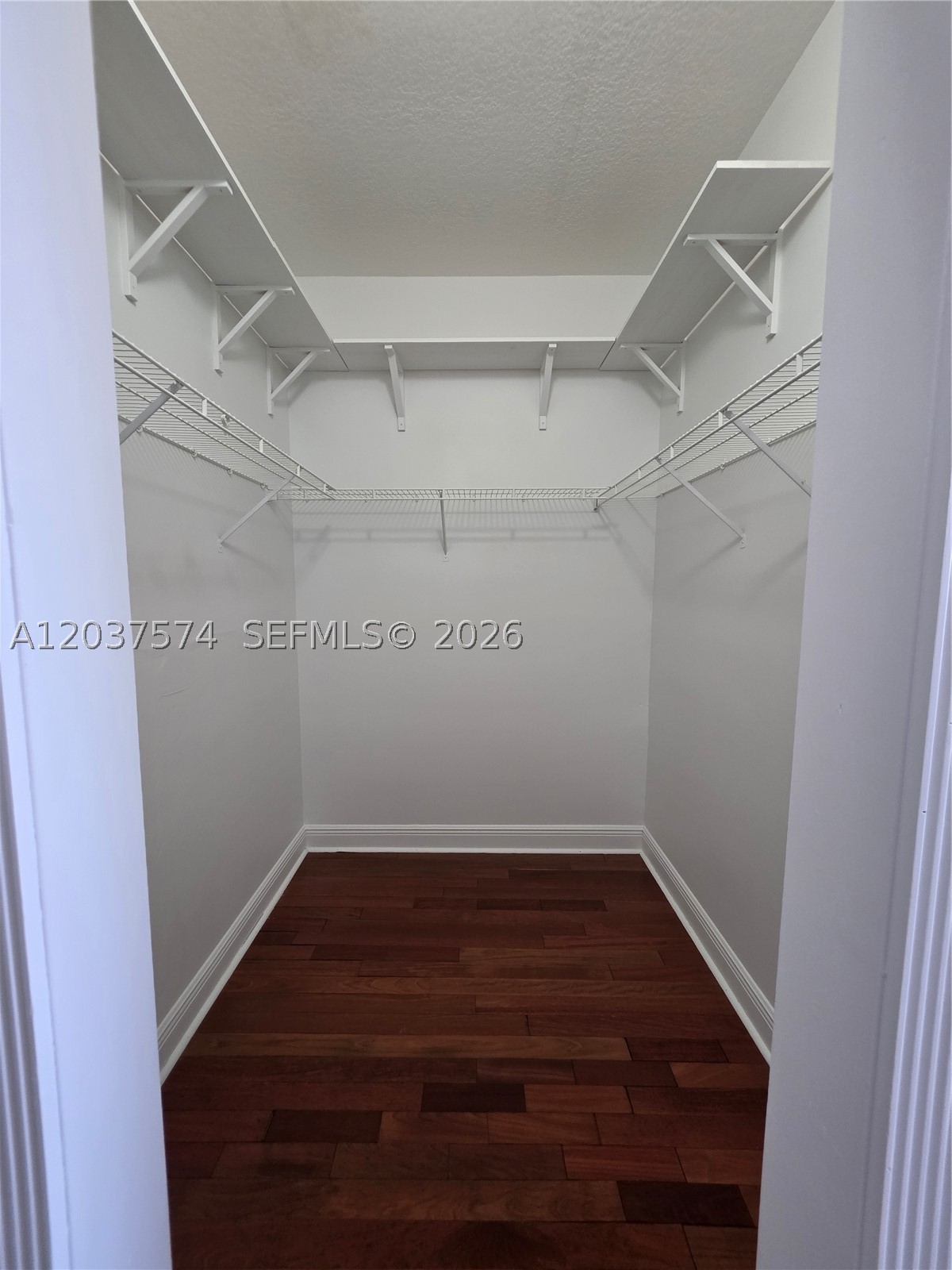 CRES SUB - Residential