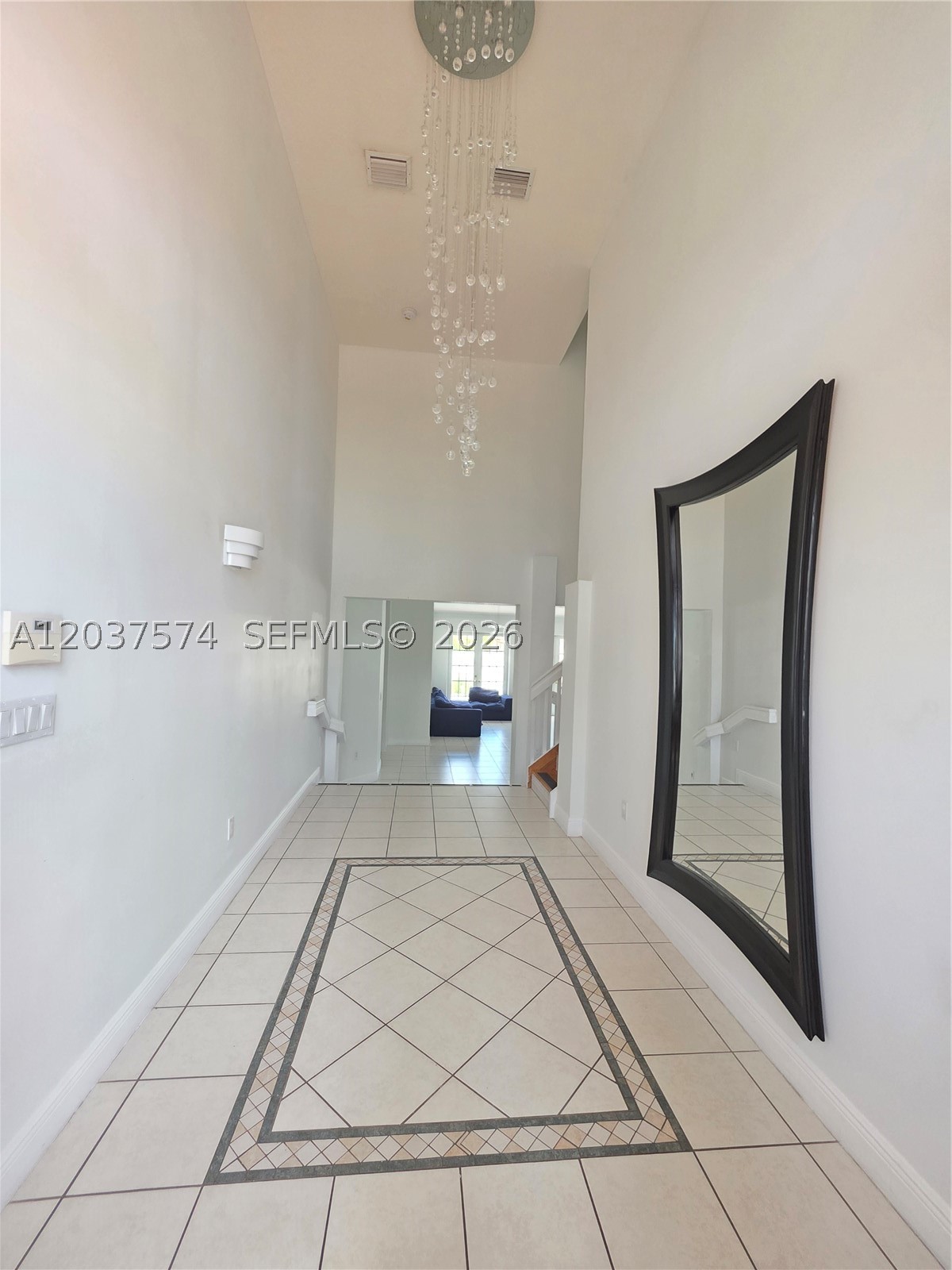 CRES SUB - Residential