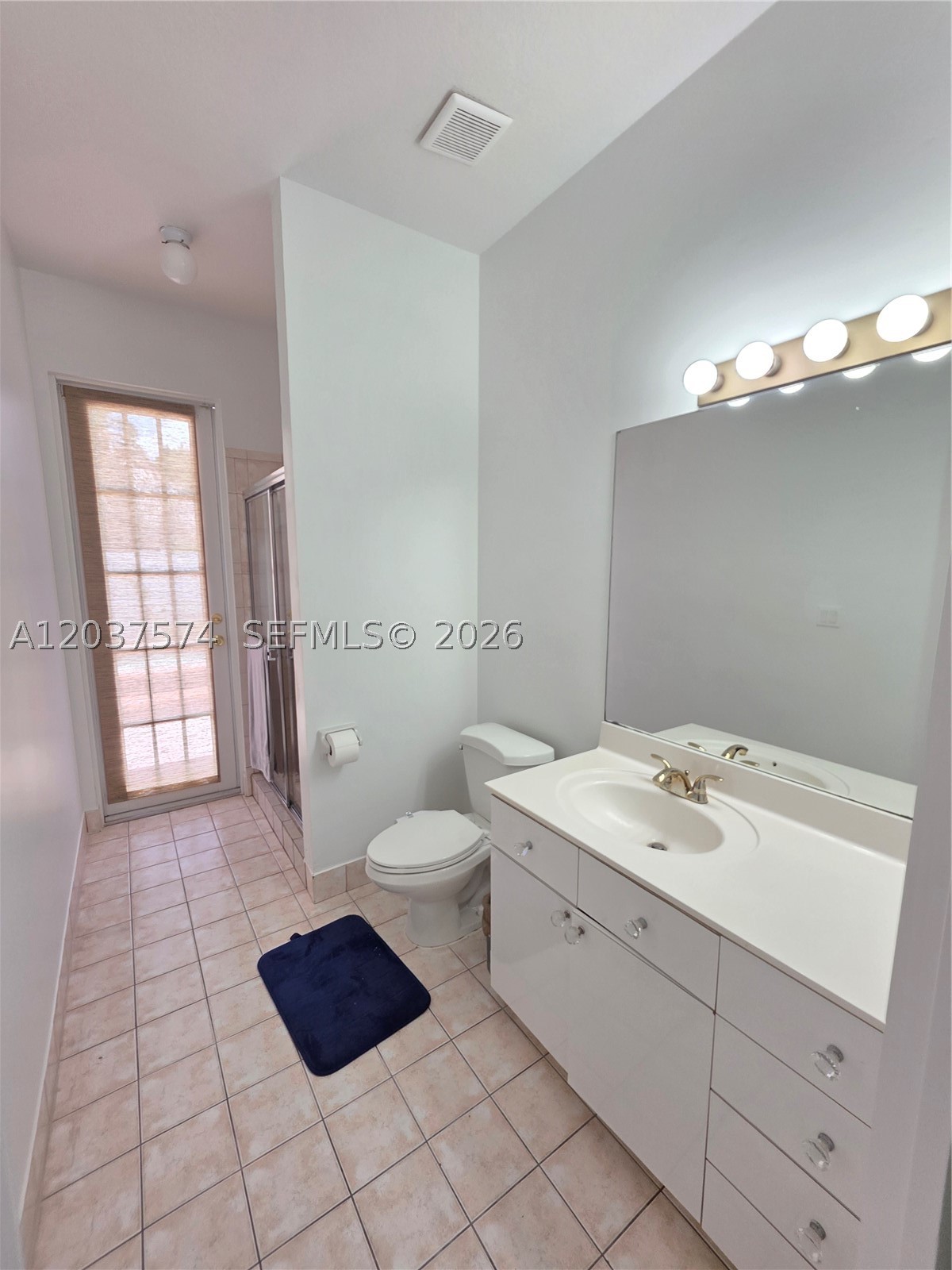 CRES SUB - Residential