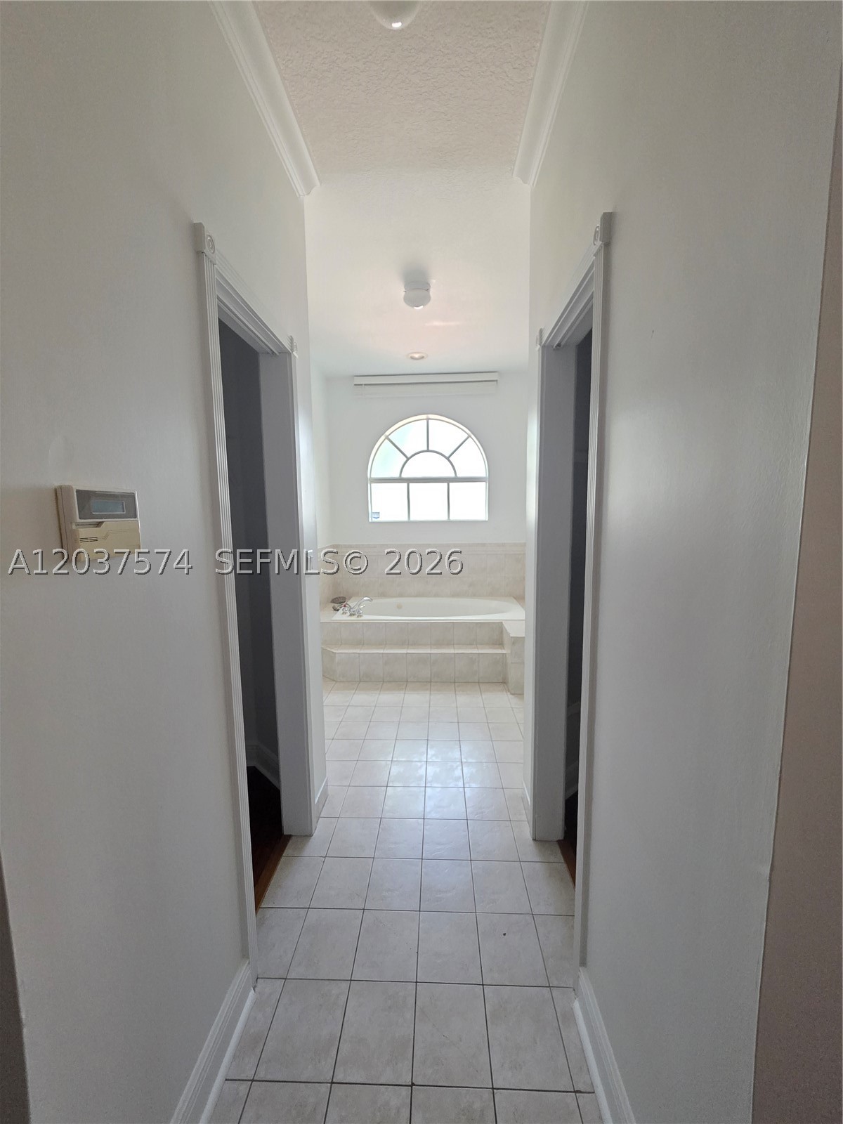 CRES SUB - Residential