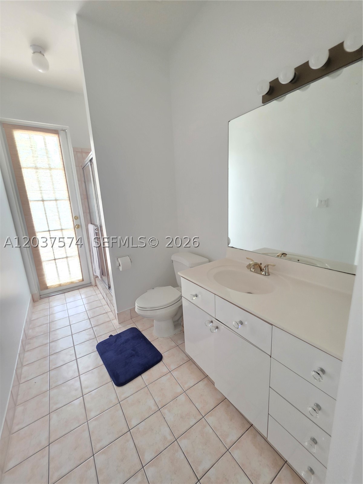 CRES SUB - Residential