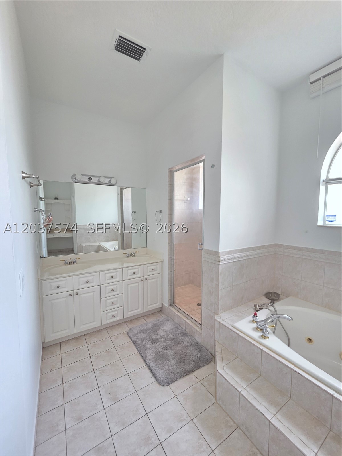CRES SUB - Residential