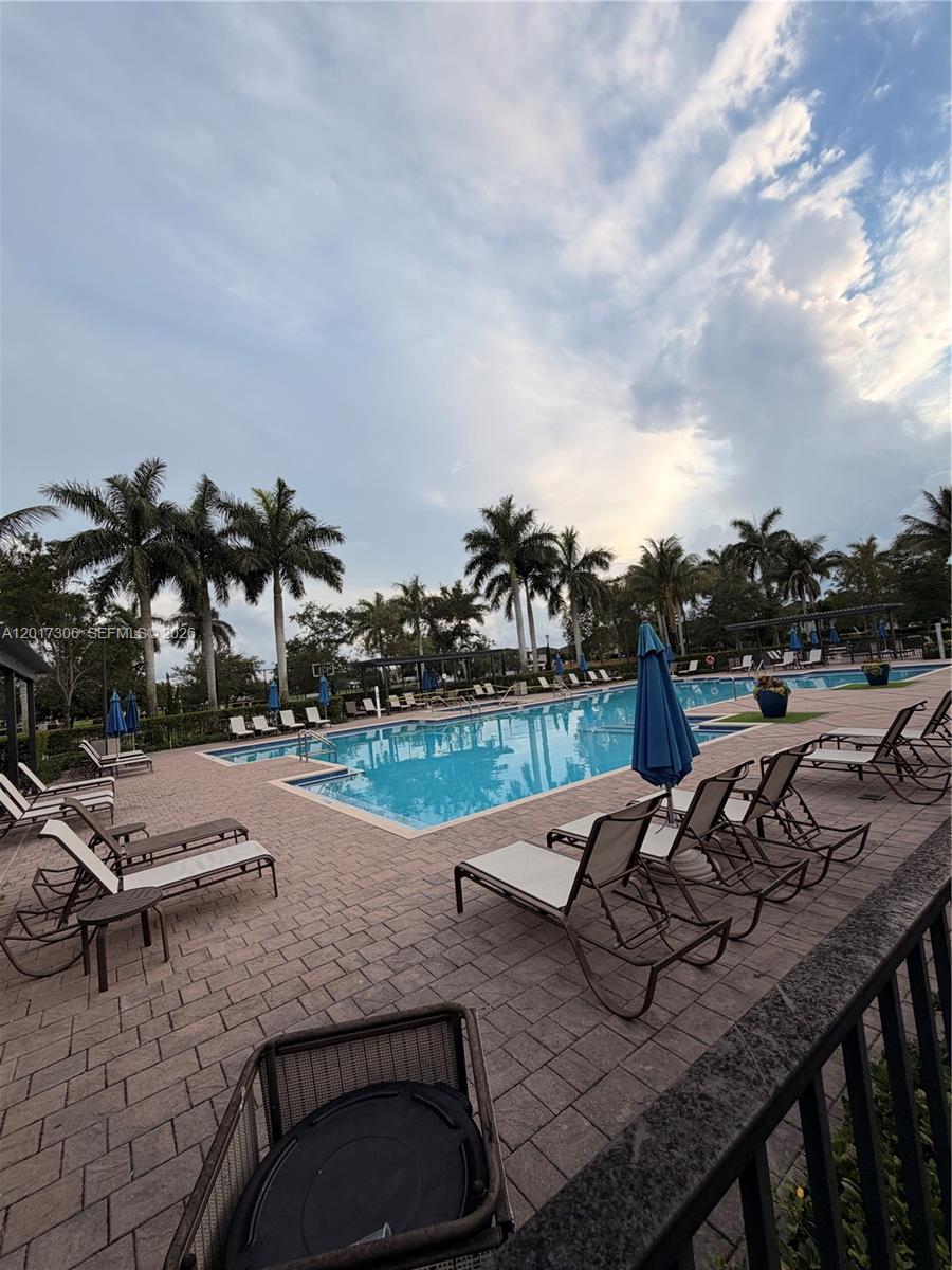 COCO PALM ESTATES - Residential