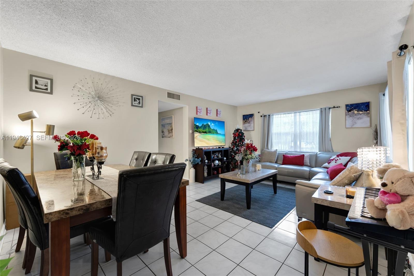 COUNTRY VILLAGE CONDO - Residential