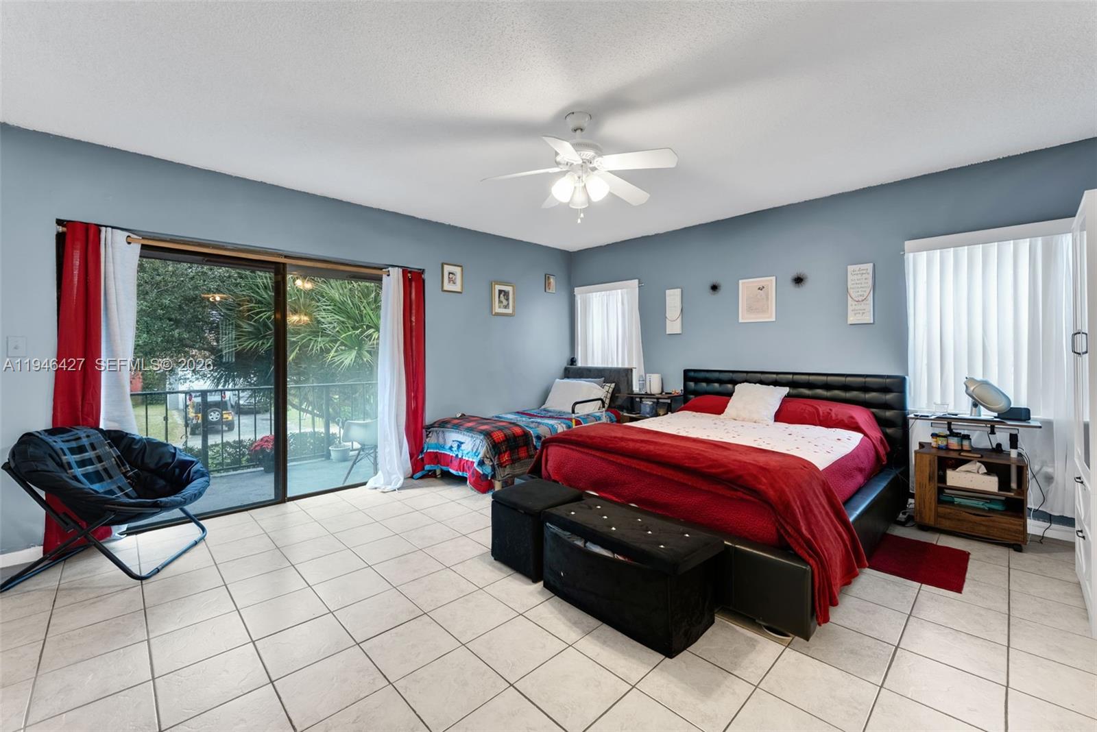 COUNTRY VILLAGE CONDO - Residential