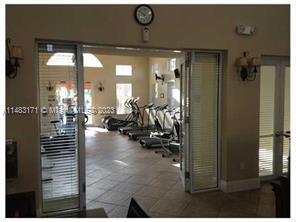 TUSCANY VILLAS WEST - Residential Lease